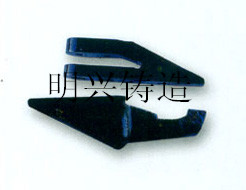c(din)鿴Ԕ(x)Ϣ(bio)}X xΔ(sh)1848