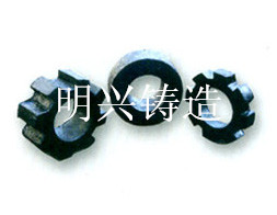 c(din)鿴Ԕ(x)Ϣ(bio)}h(hun)N xΔ(sh)1799