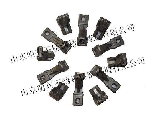 點(diǎn)擊查看詳細(xì)信息標(biāo)題：支座 閱讀次數(shù)：3176
