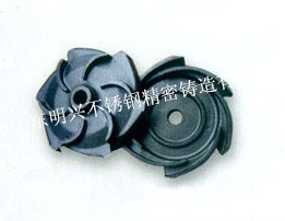 點(diǎn)擊查看詳細(xì)信息標(biāo)題：導(dǎo)葉 閱讀次數(shù)：3245