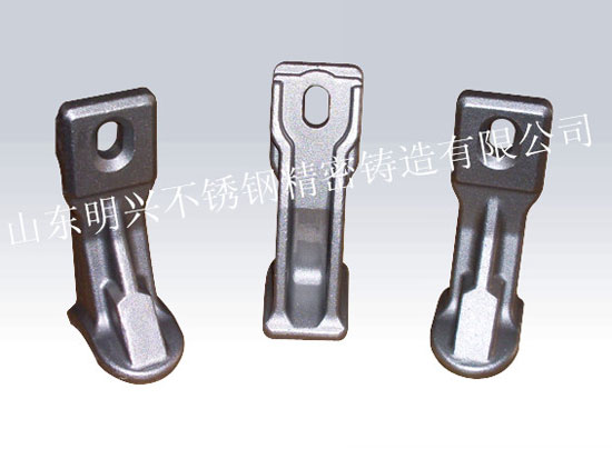 點(diǎn)擊查看詳細(xì)信息標(biāo)題：支架 閱讀次數(shù)：3120