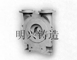 c(din)鿴Ԕ(x)Ϣ(bio)}w xΔ(sh)1778