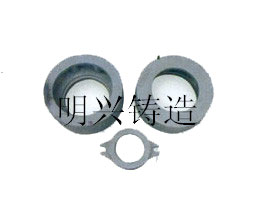 c(din)鿴Ԕ(x)Ϣ(bio)}ܷǻ xΔ(sh)1883